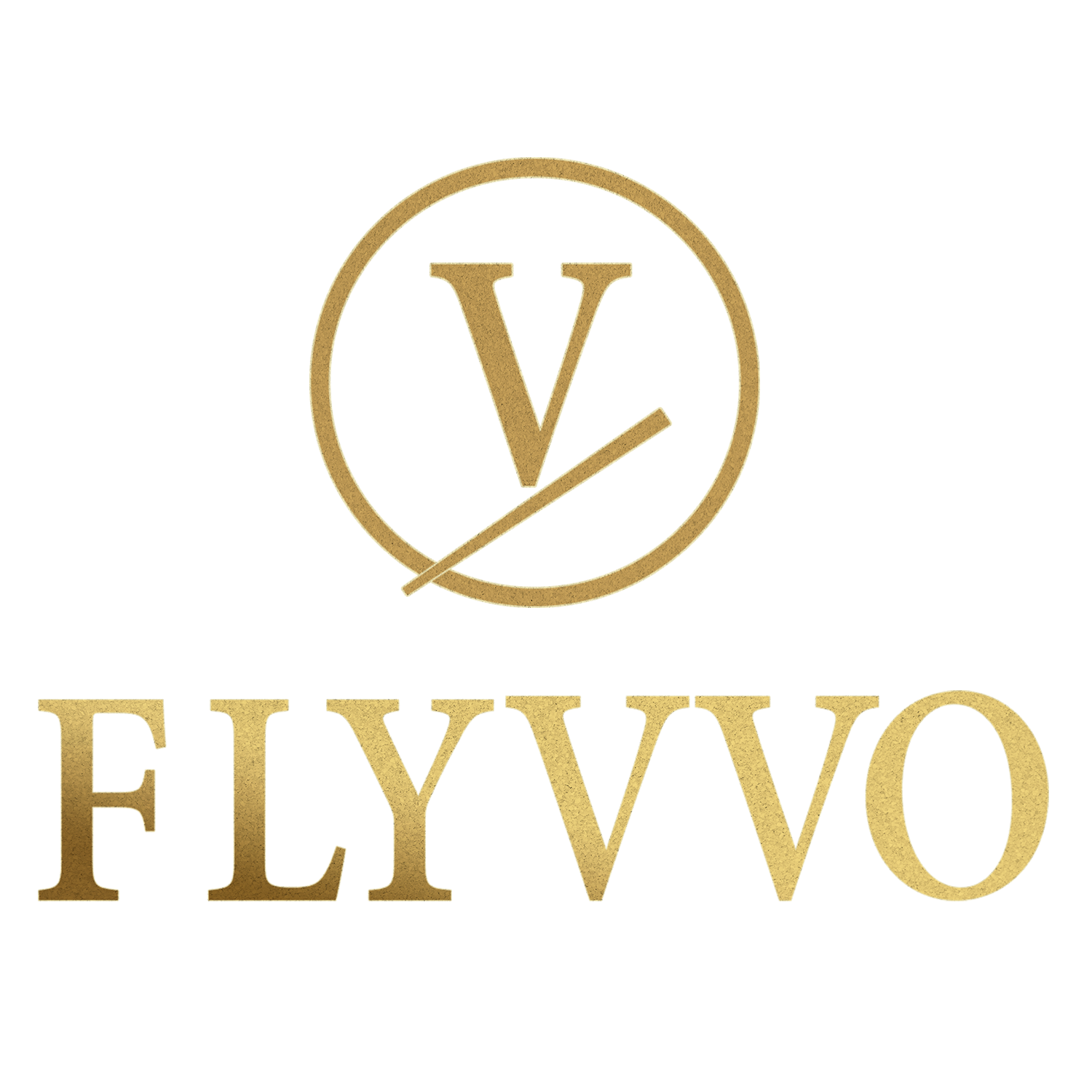 FLYVVO 